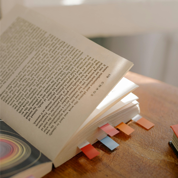 Reading