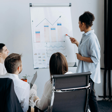 Sales_Training